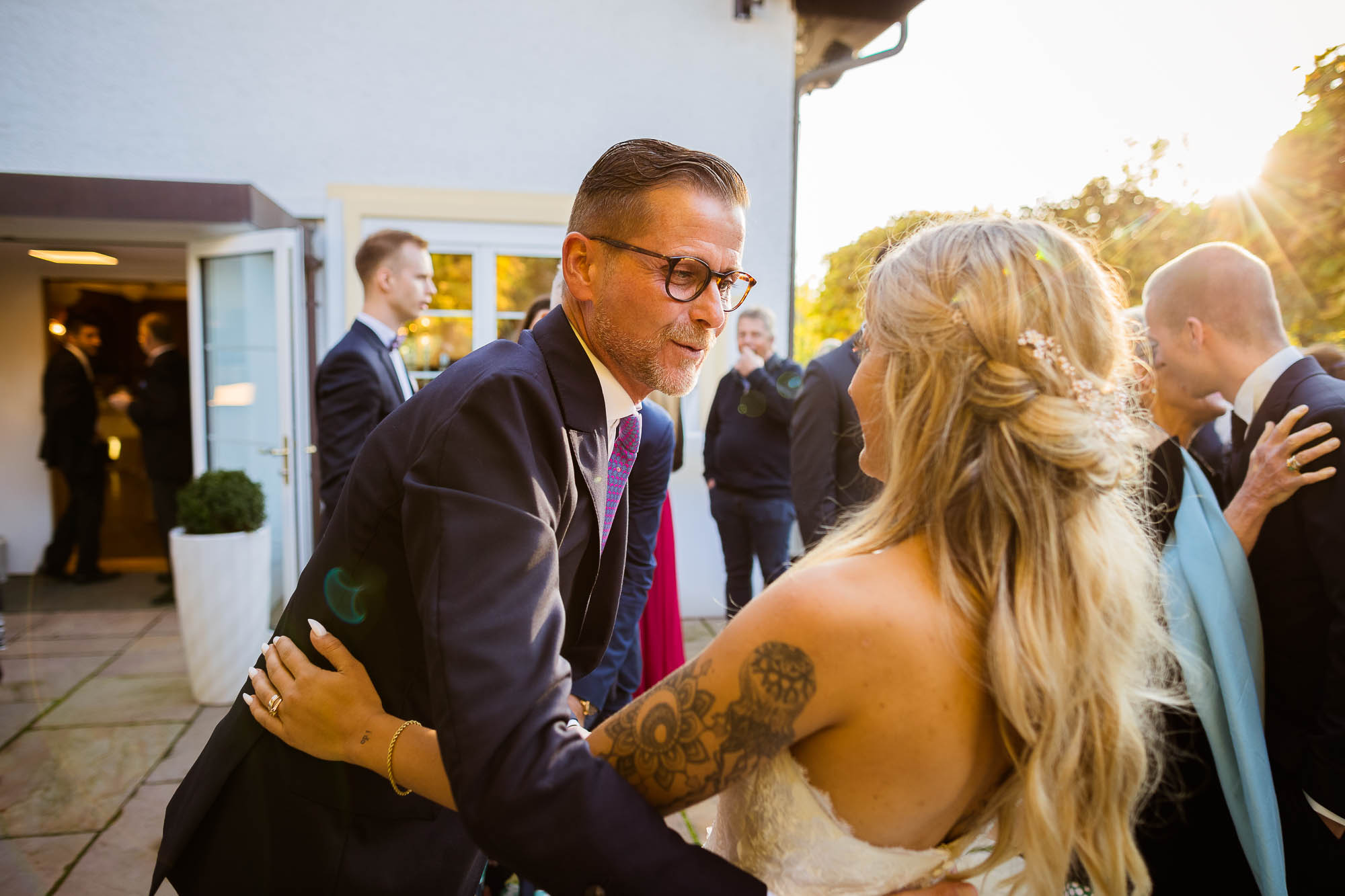 Export x3 1DX27636 Hochzeit 2019 Tatjana und Hermann